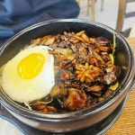 인천광역시 서구 석남동 음식 랭킹 - 다이닝코드