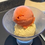 파스쿠찌 대전코젤병원점 - 대전유성구 카페, 콜드블루 맛집 - 다이닝코드