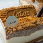 부산광역시 기장군 음식 랭킹 - 다이닝코드