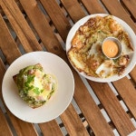 아라고나이트 고온천 카페 맛집 Top26 - 다이닝코드