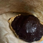 경기도 부천시 원미구 조마루로398번길 맛집 Top3 - 다이닝코드