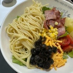 내여자를부탁해 - 선릉역 샐러드, 파스타샐러드 맛집 - 다이닝코드