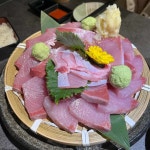 부산광역시 해운대구 양운로 120 주소 검색 결과 2곳 - 다이닝코드