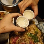 서울특별시 관악구 관악로14길 6-4 주소 검색 결과 2곳 - 다이닝코드