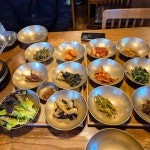 대풍마차 - 여수 횟집, 전어 맛집 - 다이닝코드