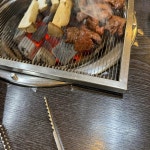 최고한우돈 - 화곡 한우, 소고기 맛집 - 다이닝코드