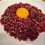 서울특별시 종로구 종로32길 7 주소 검색 결과 1곳 - 다이닝코드