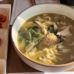 선채향 - 강릉 전복구이, 전복내장죽 맛집 - 다이닝코드