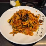 대구화원 불맛 맛집 Top17 - 다이닝코드