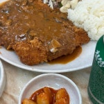 경기도 수원시 권선구 평동 음식 랭킹 - 다이닝코드