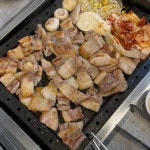 강원 춘천시 동내면 학곡리 맛집 Top59 - 다이닝코드