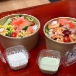 울산동구 타코 맛집 Top6 - 다이닝코드