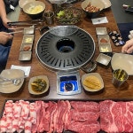 강원도 원주시 문막읍 건등리 음식 랭킹 - 다이닝코드