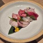 서울특별시 영등포구 여의대로 70 주소 검색 결과 8곳 - 다이닝코드