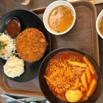 홍가네김밥 - 남양주 김밥, 샌드위치 맛집 - 다이닝코드