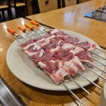 오리사냥 - 부평 오리고기, 생오리로스 맛집 - 다이닝코드