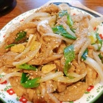 울산광역시 중구 운곡6길 맛집 Top7 - 다이닝코드