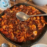 파주 꼬막정식 맛집 Top2 - 다이닝코드