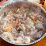 예산 바지락칼국수 맛집 Top14 - 다이닝코드