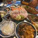 부산광역시 부산진구 서전로47번길 46 주소 검색 결과 1곳 - 다이닝코드