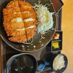 하루미 - 중랑역 돈까스, 냉모밀 맛집 - 다이닝코드