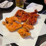 가마치통닭 강릉포남점 - 강릉 치킨 맛집 - 다이닝코드