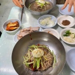 서울특별시 동대문구 왕산로33길 23 주소 검색 결과 2곳 - 다이닝코드