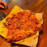 강원도 속초시 청대로204번길 맛집 Top13 - 다이닝코드