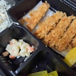 경기도 고양시 덕양구 마상로154번길 14 주소 검색 결과 5곳 - 다이닝코드