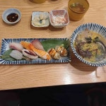 킹콩스시 - 수영 초밥, 스시 맛집 - 다이닝코드