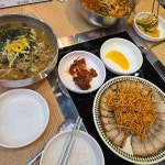 울산광역시 울주군 서생면 연산3길 맛집 Top8 - 다이닝코드