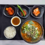 명랑식당 신탄진휴게소점 - 대덕구 육개장 맛집 - 다이닝코드