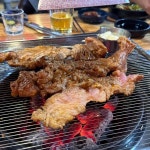 경상북도 경산시 압량읍 부적길 맛집 Top24 - 다이닝코드