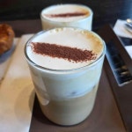 경기도 광주시 설월길23번길 맛집 Top1 - 다이닝코드