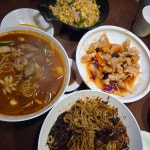 울산광역시 남구 중앙로128번길 29 주소 검색 결과 2곳 - 다이닝코드