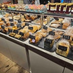 태극당 진리점 - 이천 베이커리 맛집 - 다이닝코드