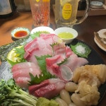 수산장 수원영통점 - 영통 이자카야, 생새우 맛집 - 다이닝코드