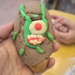 충청남도 천안시 서북구 불당34길 22 주소 검색 결과 1곳 - 다이닝코드