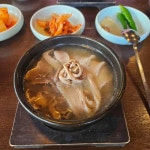 서울특별시 종로구 인사동 맛집 Top100 - 다이닝코드