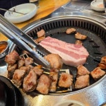 경기도 안성시 석정동 대표 음식 - 다이닝코드