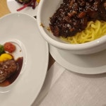 스위트호텔 제주점 고급스러운 맛집 Top23 - 다이닝코드