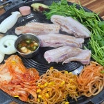 제주남원 단체모임 맛집 Top13 - 다이닝코드
