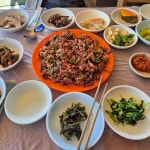 서울횟집 - 금정구 향어회, 오리고기 맛집 - 다이닝코드