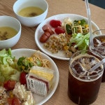 구미옥계 아이와함께 맛집 Top45 - 다이닝코드