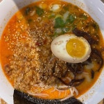 경기도 수원시 영통구 신원로250번길 맛집 Top13 - 다이닝코드