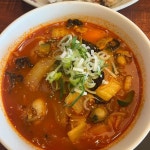 NAVER検索結果の写真 2