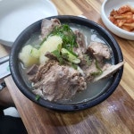영주 감자탕 맛집 Top13 - 다이닝코드