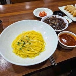 경기도 평택시 통복동 음식 랭킹 - 다이닝코드