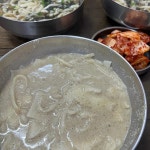 동호로 대표 음식 - 다이닝코드
