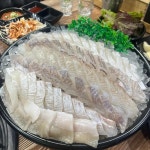 수원장안구 횟집 맛집 Top100 - 다이닝코드